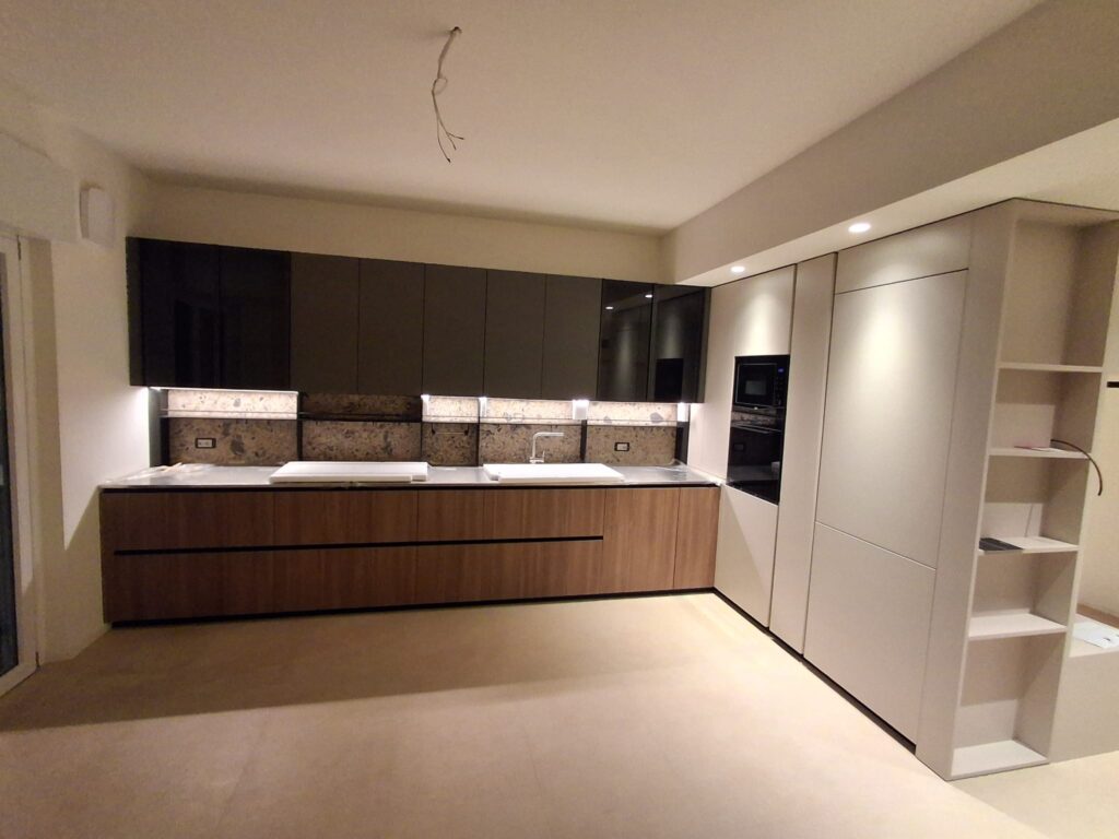 portfolio paolo bottura