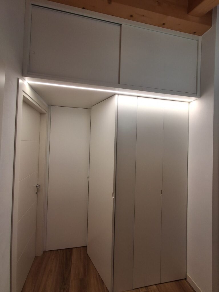 portfolio paolo bottura