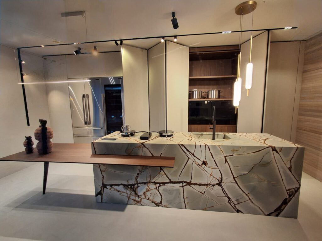 portfolio paolo bottura