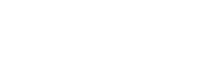Paolo Bottura | Interior Designer