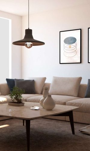 interior designer verona lago di garda_5